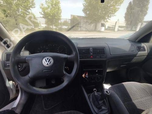 Left front window switch VW GOLF IV (1J1) 1.4 16V | BP36388588I27 - Image 17