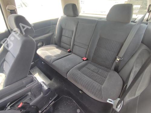 Left front window switch VW GOLF IV (1J1) 1.4 16V | BP36388588I27 - Image 20