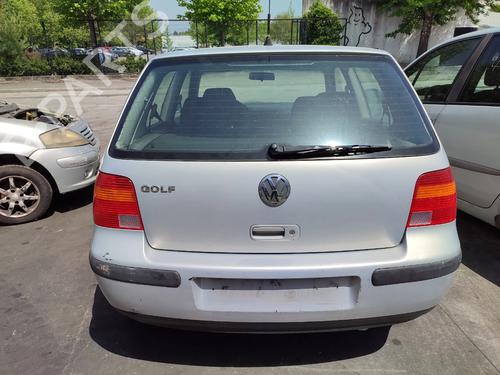 Left front window switch VW GOLF IV (1J1) 1.4 16V | BP36388588I27 - Image 11