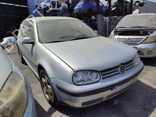 Left front window switch VW GOLF IV (1J1) 1.4 16V | BP36388588I27 - Image 8