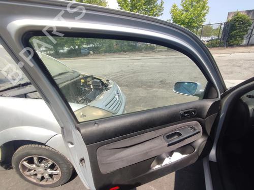 Left front window switch VW GOLF IV (1J1) 1.4 16V | BP36388588I27 - Image 14