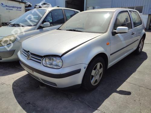 Used Parts VW GOLF IV (1J1) 1.4 16V 4680190
