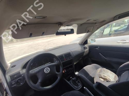Left front window switch VW GOLF IV (1J1) 1.4 16V | BP36388588I27 - Image 21