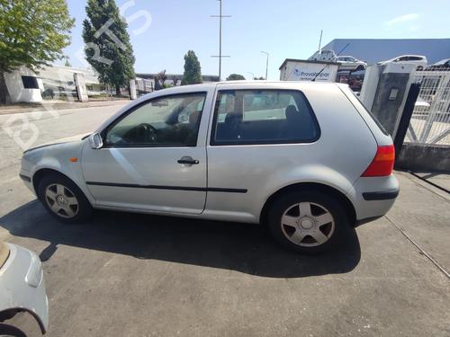 Left front window switch VW GOLF IV (1J1) 1.4 16V | BP36388588I27 - Image 13