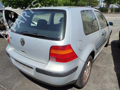 Left front window switch VW GOLF IV (1J1) 1.4 16V | BP36388588I27 - Image 10