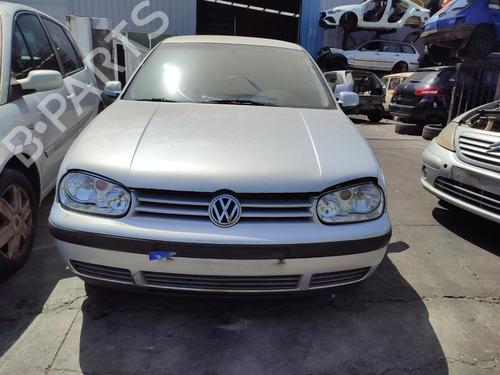 Left front window switch VW GOLF IV (1J1) 1.4 16V | BP36388588I27 - Image 7