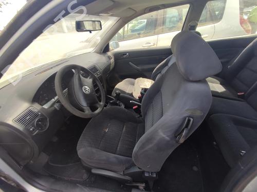 Left front window switch VW GOLF IV (1J1) 1.4 16V | BP36388588I27 - Image 15