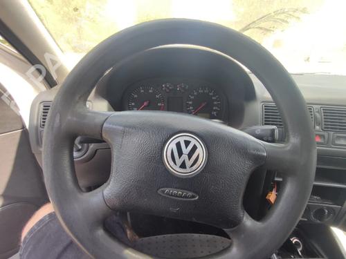 Left front window switch VW GOLF IV (1J1) 1.4 16V | BP36388588I27 - Image 16