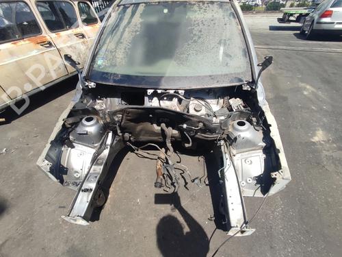 Used Parts OPEL CORSA C (X01)  1.3 CDTI (F08, F68)  4680192