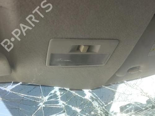 Left front window motor MAZDA 2 (DE_, DH_) 1.3 (DE3FS) | BP38337993E21 - Image 25