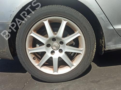 Steering rack AUDI A6 C6 Avant (4F5) 3.0 TDI quattro | BP38599761M22  - Image 20