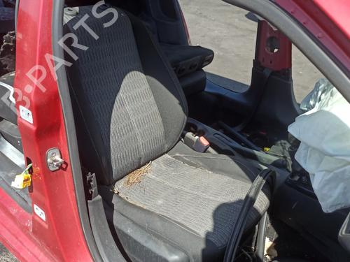 Climate control OPEL CORSA F (P2JO) 1.2 (68) | BP36420072I5  - Image 18