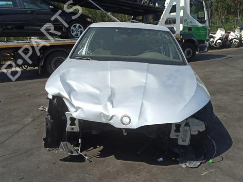 Steering rack SKODA SCALA (NW1) 1.0 TSI | BP37002130M22 - Image 12