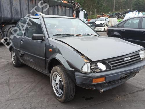 Used Parts TOYOTA STARLET (_P7_) 1.0 (EP70L, EP70R) 4693836