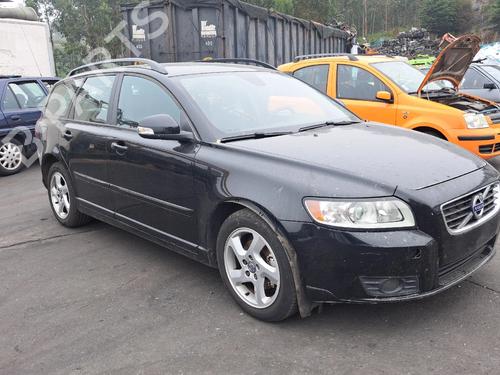 Injector VOLVO V50 (545) 1.6 D | BP39449441M100 - Image 11