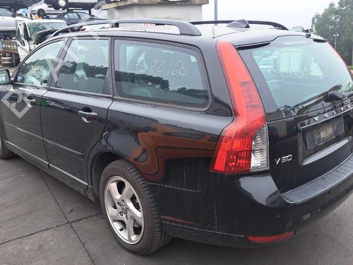 Injector VOLVO V50 (545) 1.6 D | BP39449441M100 - Image 13