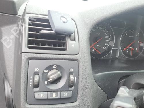Injector VOLVO V50 (545) 1.6 D | BP39449441M100 - Image 25