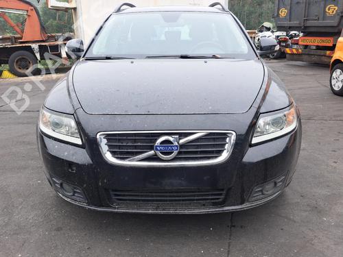 Injector VOLVO V50 (545) 1.6 D | BP39449441M100 - Image 10
