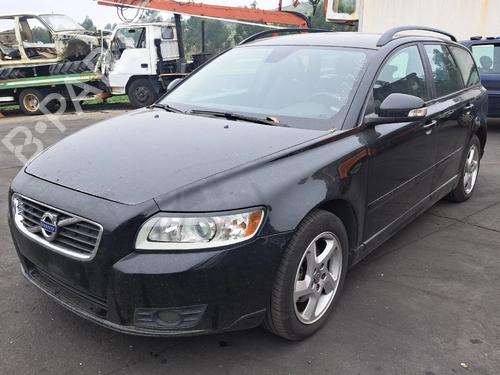 Used Parts VOLVO V50 (545) 1.6 D 4693846