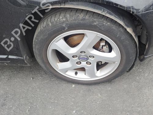 Injector VOLVO V50 (545) 1.6 D | BP39449441M100 - Image 16