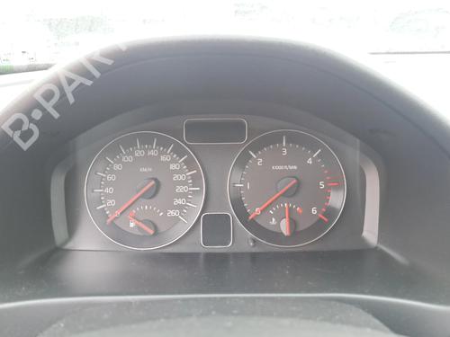 Injector VOLVO V50 (545) 1.6 D | BP39449441M100 - Image 19
