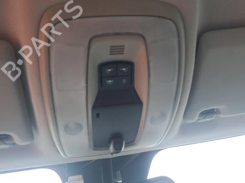 Injector VOLVO V50 (545) 1.6 D | BP39449441M100 - Image 22