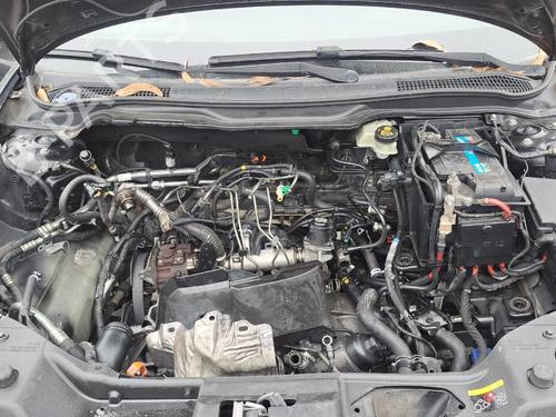 Injector VOLVO V50 (545) 1.6 D | BP39449441M100 - Image 34