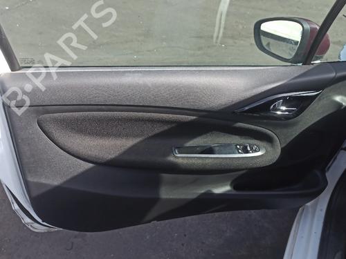 Speaker CITROËN DS3 (SA_) 1.6 HDi 90 | BP37224918E2 - Image 24