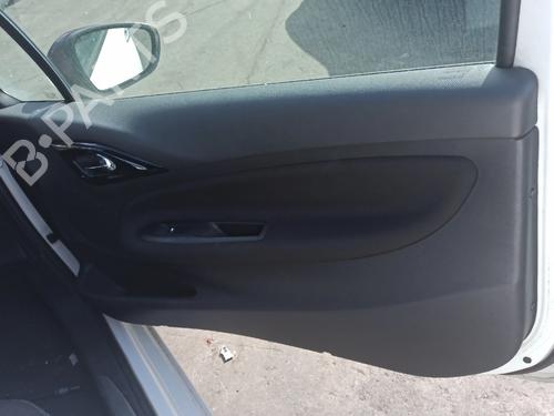 Speaker CITROËN DS3 (SA_) 1.6 HDi 90 | BP37224918E2 - Image 23