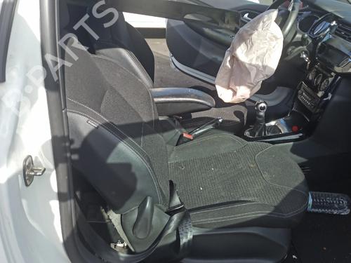 Speaker CITROËN DS3 (SA_) 1.6 HDi 90 | BP37224918E2 - Image 21