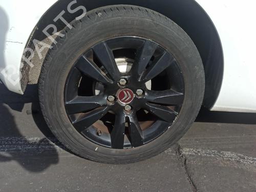 Speaker CITROËN DS3 (SA_) 1.6 HDi 90 | BP37224918E2 - Image 18