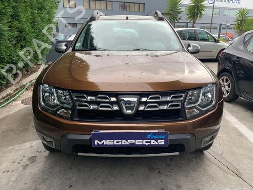 Rear right window mechanism DACIA DUSTER (HS_) 1.2 TCe 125 | BP36206071C25 - Image 10