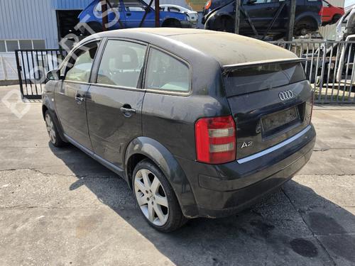 - Image 7
