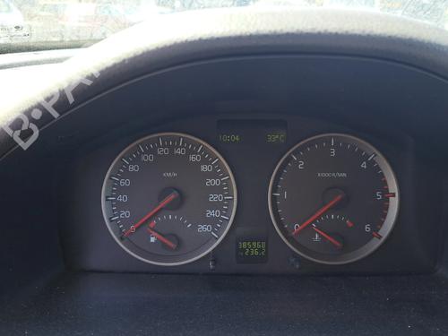 Engine VOLVO S40 II (544) 1.6 D | BP36260897M1  - Image 8