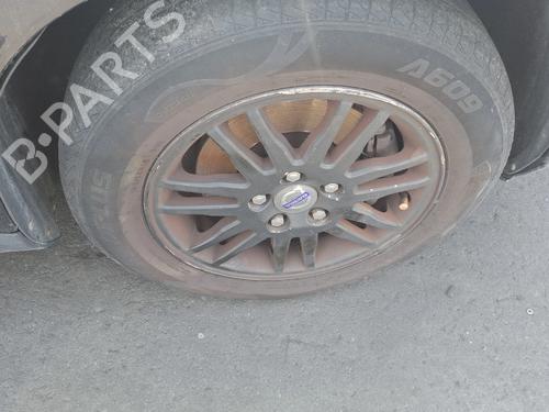 Engine VOLVO S40 II (544) 1.6 D | BP36260897M1  - Image 23