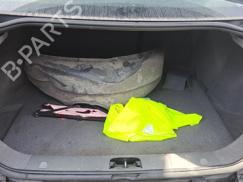 Engine VOLVO S40 II (544) 1.6 D | BP36260897M1  - Image 21