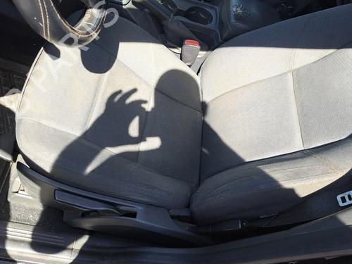 Engine VOLVO S40 II (544) 1.6 D | BP36260897M1  - Image 19