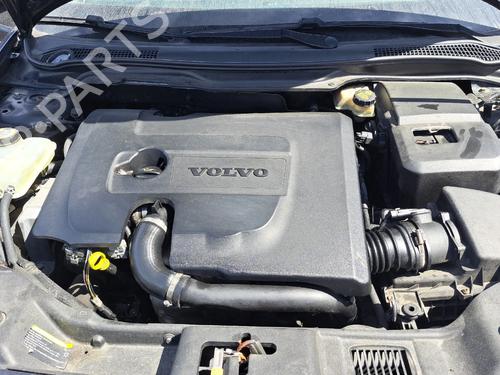 Engine VOLVO S40 II (544) 1.6 D | BP36260897M1  - Image 26