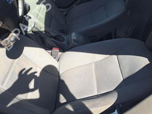 Engine VOLVO S40 II (544) 1.6 D | BP36260897M1  - Image 18