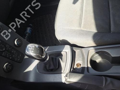 Engine VOLVO S40 II (544) 1.6 D | BP36260897M1  - Image 14