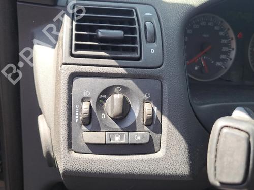 Engine VOLVO S40 II (544) 1.6 D | BP36260897M1  - Image 15