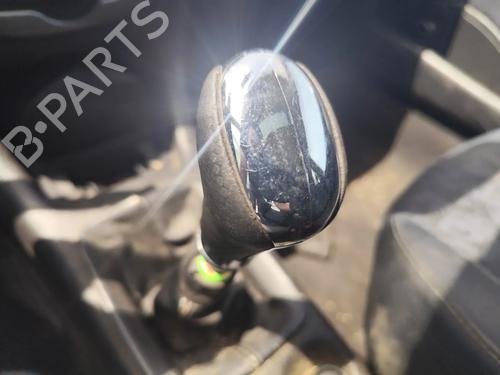 Front left panel PEUGEOT 206 Hatchback (2A/C) 1.4 i | BP36278947C58 - Image 13