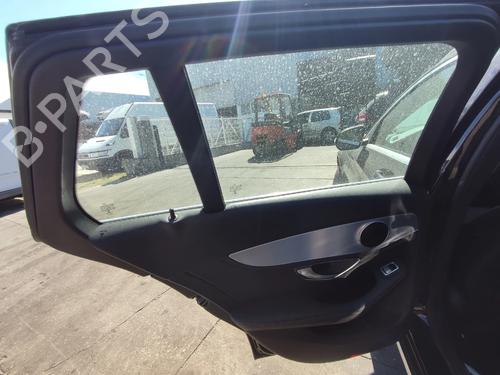 Front left panel MERCEDES-BENZ C-CLASS T-Model (S205) C 200 BlueTEC / d (205.237) | BP36410941C58 - Image 23