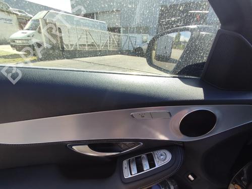 Front left panel MERCEDES-BENZ C-CLASS T-Model (S205) C 200 BlueTEC / d (205.237) | BP36410941C58 - Image 17