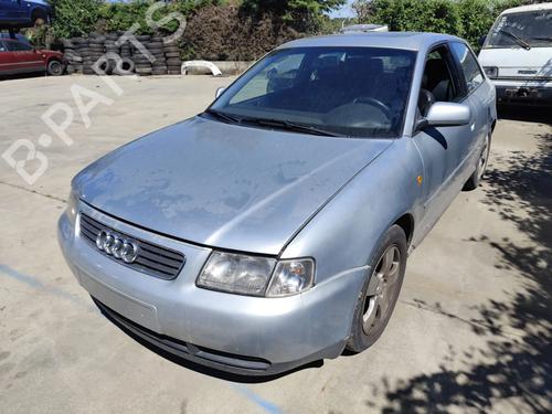 Engine AUDI A3 (8L1) 1.9 TDI | BP36305308M1 - Image 2