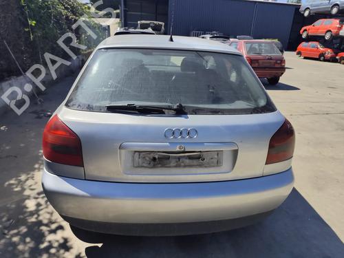 Engine AUDI A3 (8L1) 1.9 TDI | BP36305308M1 - Image 7