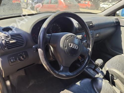 Engine AUDI A3 (8L1) 1.9 TDI | BP36305308M1 - Image 10