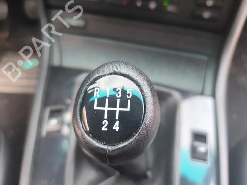 Engine BMW 3 Touring (E46) 320 d | BP36301552M1 - Image 15