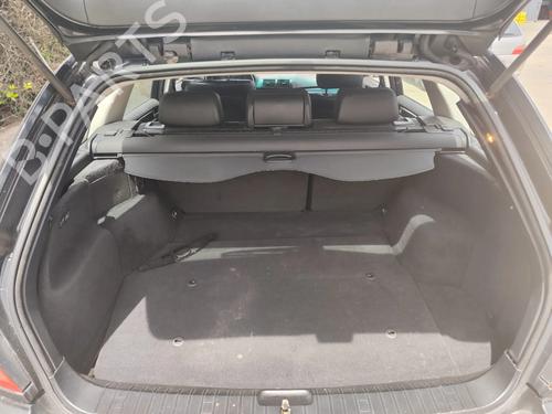 Engine BMW 3 Touring (E46) 320 d | BP36301552M1 - Image 21