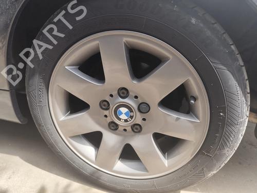 Engine BMW 3 Touring (E46) 320 d | BP36301552M1 - Image 29